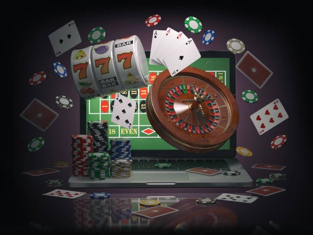 8055 Number Games interface showing draw schedules and number selection screen