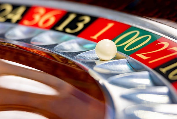 8055 main platform navigation menu showing Number Games, football, and casino categories