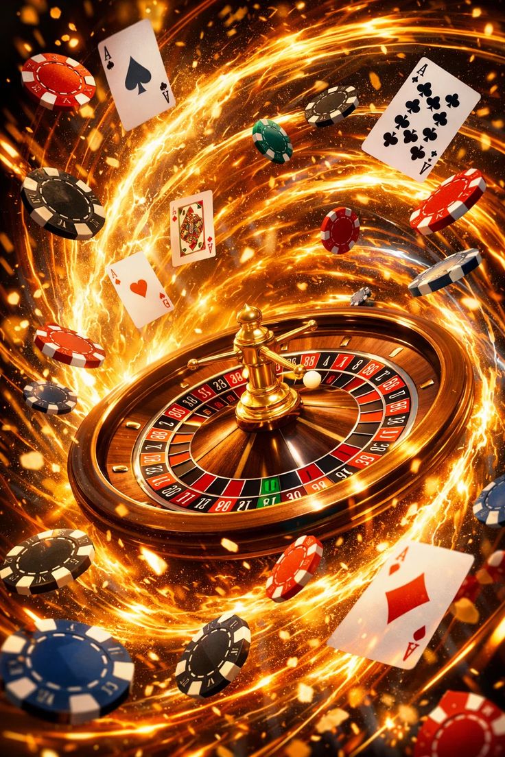 8055 platform showing promotions alongside Liga 1, MotoGP, and casino categories