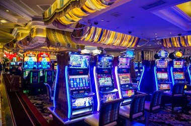 8055 featured game showcase